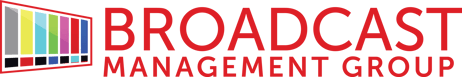 BMG_Horizontal_Logo_red-1
