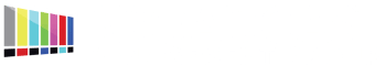 BMG_Horizontal_Logo_white